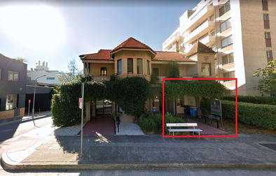 8 Manning Rd Double Bay NSW 2028 - Image 1