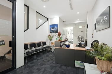 8 Manning Rd Double Bay NSW 2028 - Image 2