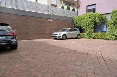 8 Manning Rd Double Bay NSW 2028 - Image 3