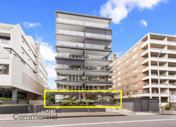 26-31,40/38 East Esplanade Manly NSW 2095 - Image 2