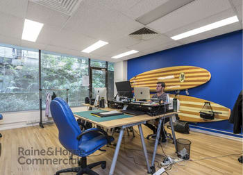 26-31,40/38 East Esplanade Manly NSW 2095 - Image 3