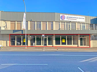 31-33 Lawson Street Penrith NSW 2750 - Image 1