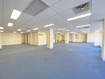 31-33 Lawson Street Penrith NSW 2750 - Image 3