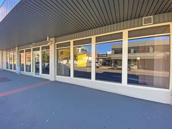 31-33 Lawson Street Penrith NSW 2750 - Image 2
