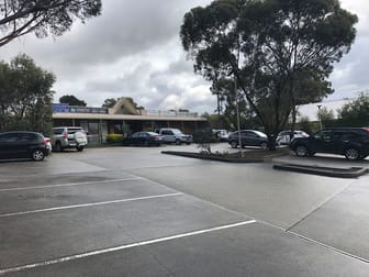 20/39 Grand Boulevard Montmorency VIC 3094 - Image 3