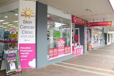 510-536 High Street Penrith NSW 2750 - Image 1