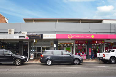 510-536 High Street Penrith NSW 2750 - Image 2
