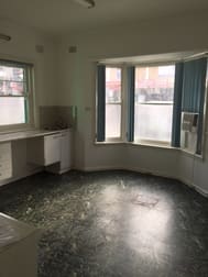 34 Restwell St Bankstown NSW 2200 - Image 2