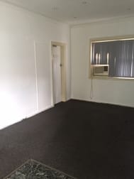 34 Restwell St Bankstown NSW 2200 - Image 3