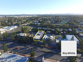 496-498 Gympie Road Strathpine QLD 4500 - Image 1