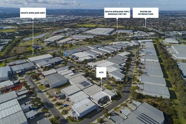 47-49 Cyber Loop Dandenong VIC 3175 - Image 2