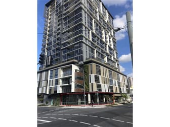 101&102/48 Jephson Street Toowong QLD 4066 - Image 2