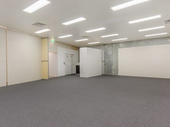 2, 12 Kulin Way Mandurah WA 6210 - Image 3