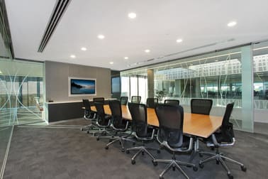 Enterprise 1, Innovation Way, Innovation Campus North Wollongong NSW 2500 - Image 1