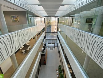 Enterprise 1, Innovation Way, Innovation Campus North Wollongong NSW 2500 - Image 2