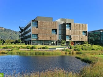 Enterprise 1, Innovation Way, Innovation Campus North Wollongong NSW 2500 - Image 3