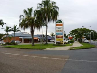 26-34 Gympie Road Tinana QLD 4650 - Image 1