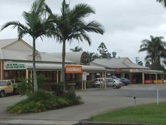 26-34 Gympie Road Tinana QLD 4650 - Image 2