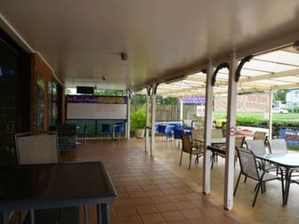 26-34 Gympie Road Tinana QLD 4650 - Image 3