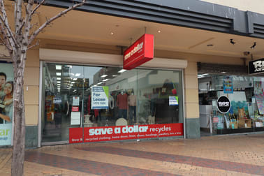 7B Station Street Frankston VIC 3199 - Image 1