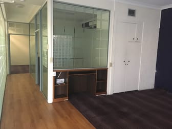 Minjungbal Drive Tweed Heads South NSW 2486 - Image 3