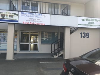Minjungbal Drive Tweed Heads South NSW 2486 - Image 2