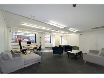 Shop 149/102 Miller Street Pyrmont NSW 2009 - Image 2