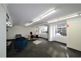 Shop 149/102 Miller Street Pyrmont NSW 2009 - Image 3