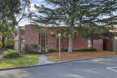 Part 21 Stevens Road Vermont VIC 3133 - Image 1