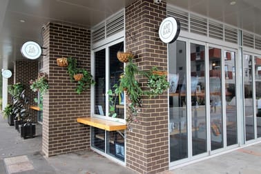 54-56 Sturt St Adelaide SA 5000 - Image 1