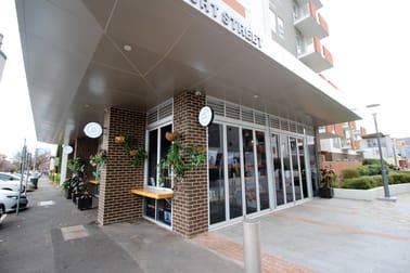 54-56 Sturt St Adelaide SA 5000 - Image 2