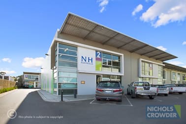 2/347 Bay Road Cheltenham VIC 3192 - Image 2