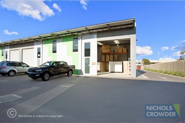 2/347 Bay Road Cheltenham VIC 3192 - Image 1