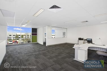 2/347 Bay Road Cheltenham VIC 3192 - Image 3