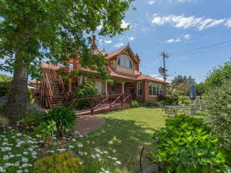 33 Bay Road Sandringham VIC 3191 - Image 1