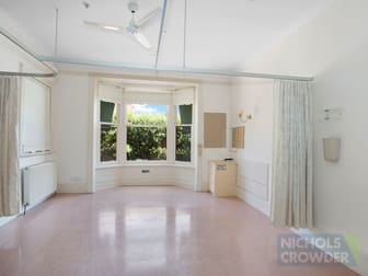 33 Bay Road Sandringham VIC 3191 - Image 3
