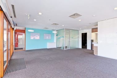 16&17/513 Hay Street Subiaco WA 6008 - Image 2