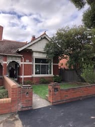 315 Wattletree Road Malvern VIC 3144 - Image 1