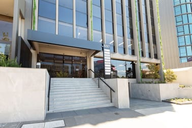 697 Burke Road Camberwell VIC 3124 - Image 1