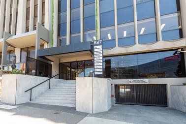 697 Burke Road Camberwell VIC 3124 - Image 2