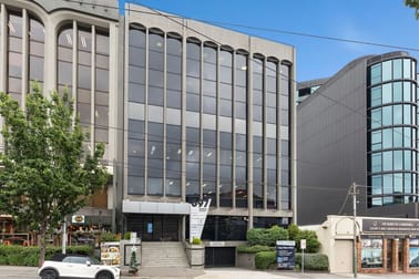 697 Burke Road Camberwell VIC 3124 - Image 1