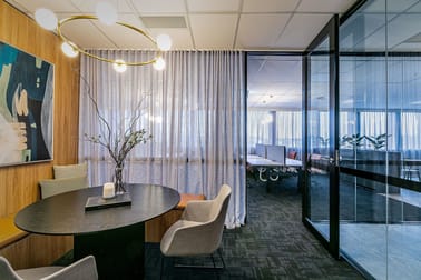 697 Burke Road Camberwell VIC 3124 - Image 3