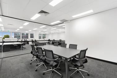 697 Burke Road Camberwell VIC 3124 - Image 2