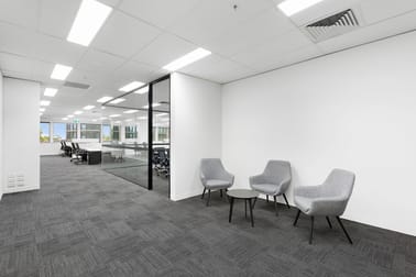 697 Burke Road Camberwell VIC 3124 - Image 3