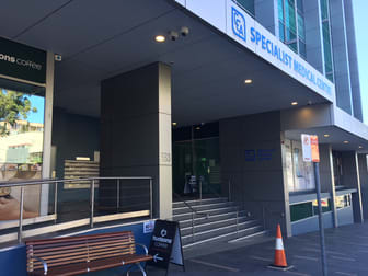 205A/531-533 Kingsway Miranda NSW 2228 - Image 1