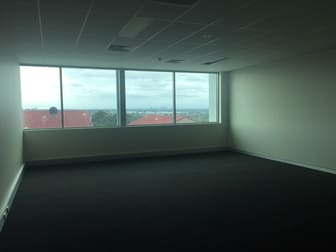 205A/531-533 Kingsway Miranda NSW 2228 - Image 2