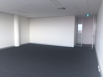 205A/531-533 Kingsway Miranda NSW 2228 - Image 3