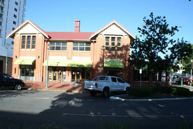 Level 1/135 Grafton Street Cairns City QLD 4870 - Image 2