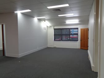 Level 1/135 Grafton Street Cairns City QLD 4870 - Image 3