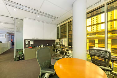 650 George Street Sydney NSW 2000 - Image 2